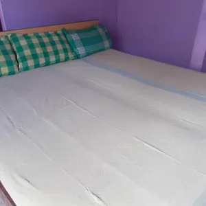 Sreeja Inn Lodge Guruvayur